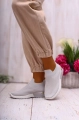 BUTY-DAMSKIE-SPORTOWE-OBUWIE-LEKKIE-WSUWANE-SIATECZKA-Kolor-szary.jpg