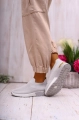 BUTY-DAMSKIE-SPORTOWE-OBUWIE-LEKKIE-WSUWANE-SIATECZKA-Material-zewnetrzny-tkanina.jpg