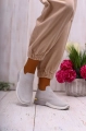 BUTY-DAMSKIE-SPORTOWE-OBUWIE-LEKKIE-WSUWANE-SIATECZKA-Rozmiar-36.jpg