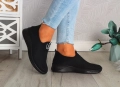 CZARNE-ADIDASY-damskie-BUTY-sportowe-Wsuwane-Kod-producenta-GHYX-2183-ABLAC.jpg