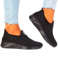 CZARNE-ADIDASY-damskie-BUTY-sportowe-Wsuwane-Marka-bez-marki.jpg