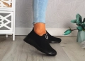 CZARNE-ADIDASY-damskie-BUTY-sportowe-Wsuwane-Rozmiar-45.jpg