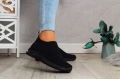 Czarne-ADIDASY-Damskie-Buty-sportowe-Lekkie-Dlugosc-wkladki-23-cm.jpg