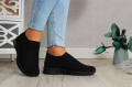 Czarne-ADIDASY-Damskie-Buty-sportowe-Lekkie-Kod-producenta-N-1553-69000____BLACK.jpg