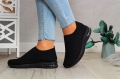 Czarne-ADIDASY-Damskie-Buty-sportowe-Lekkie-Kolor-czarny.jpg