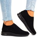 Czarne-ADIDASY-Damskie-Buty-sportowe-Lekkie-Marka-bez-marki.jpg