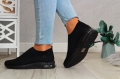 Czarne-ADIDASY-Damskie-Buty-sportowe-Lekkie-Material-zewnetrzny-tkanina.jpg