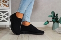 Czarne-ADIDASY-Damskie-Buty-sportowe-Lekkie-Rozmiar-36.jpg
