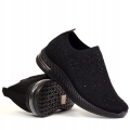Czarne-ADIDASY-Damskie-Buty-sportowe-Lekkie-Wysokosc-niskie.jpg