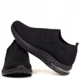 Czarne-ADIDASY-Damskie-Buty-sportowe-Lekkie-Zapiecie-wsuwane.jpg