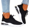 BUTY-SPORTOWE-DAMSKIE-LEKKIE-WYGODNE-PRZEWIEWNE.jpg