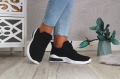 BUTY-SPORTOWE-DAMSKIE-LEKKIE-WYGODNE-PRZEWIEWNE-Kod-producenta-YSD-016BLACK.jpg
