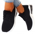 BUTY-SPORTOWE-DAMSKIE-LEKKIE-WYGODNE-PRZEWIEWNE-Marka-bez-marki.jpg