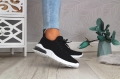 BUTY-SPORTOWE-DAMSKIE-LEKKIE-WYGODNE-PRZEWIEWNE-Model-Buty-damskie-do-pracy-sportowe.jpg