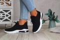 BUTY-SPORTOWE-DAMSKIE-LEKKIE-WYGODNE-PRZEWIEWNE-Rozmiar-36.jpg