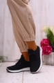 BUTY-DAMSKIE-SNEAKERSY-SPORTOWE-CZARNE-WCIAGANE-LEKKIE-Dlugosc-wkladki-23-5-cm.jpg