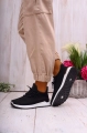 BUTY-DAMSKIE-SNEAKERSY-SPORTOWE-CZARNE-WCIAGANE-LEKKIE-Kolor-czarny.jpg