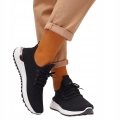 BUTY-DAMSKIE-SNEAKERSY-SPORTOWE-CZARNE-WCIAGANE-LEKKIE-Marka-Sunlanse.jpg