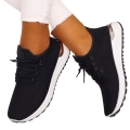 BUTY-DAMSKIE-SNEAKERSY-SPORTOWE-CZARNE-WCIAGANE-LEKKIE-Material-zewnetrzny-tkanina.jpg