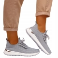 BUTY-DAMSKIE-SNEAKERSY-SPORTOWE-WCIAGANE-PRZEWIEWNE-LEKKIE.jpg