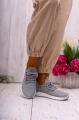 BUTY-DAMSKIE-SNEAKERSY-SPORTOWE-WCIAGANE-PRZEWIEWNE-LEKKIE-Dlugosc-wkladki-23-5-cm.jpg