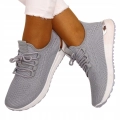 BUTY-DAMSKIE-SNEAKERSY-SPORTOWE-WCIAGANE-PRZEWIEWNE-LEKKIE-Kod-producenta-7134-3-GREY.jpg