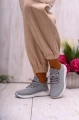 BUTY-DAMSKIE-SNEAKERSY-SPORTOWE-WCIAGANE-PRZEWIEWNE-LEKKIE-Kolor-szary.jpg