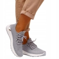 BUTY-DAMSKIE-SNEAKERSY-SPORTOWE-WCIAGANE-PRZEWIEWNE-LEKKIE-Marka-Sunlanse.jpg