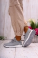 BUTY-DAMSKIE-SNEAKERSY-SPORTOWE-WCIAGANE-PRZEWIEWNE-LEKKIE-Material-zewnetrzny-tkanina.jpg