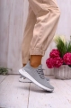 BUTY-DAMSKIE-SNEAKERSY-SPORTOWE-WCIAGANE-PRZEWIEWNE-LEKKIE-Rozmiar-36.jpg