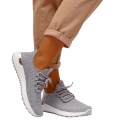BUTY-DAMSKIE-SNEAKERSY-SPORTOWE-WCIAGANE-PRZEWIEWNE-LEKKIE-Wysokosc-niskie.jpg