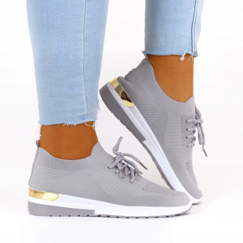 ADIDASY-DAMSKIE-BUTY-SPORTOWE-SNEAKERSY-WSUWANE.jpg