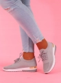 ADIDASY-DAMSKIE-BUTY-SPORTOWE-SNEAKERSY-WSUWANE-Dlugosc-wkladki-23-5-cm.jpg