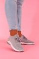 ADIDASY-DAMSKIE-BUTY-SPORTOWE-SNEAKERSY-WSUWANE-Kod-producenta-G-363GREY.jpg