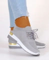 ADIDASY-DAMSKIE-BUTY-SPORTOWE-SNEAKERSY-WSUWANE-Marka-bez-marki.jpg