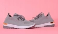 ADIDASY-DAMSKIE-BUTY-SPORTOWE-SNEAKERSY-WSUWANE-Material-wkladki-tkanina.jpg
