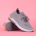 ADIDASY-DAMSKIE-BUTY-SPORTOWE-SNEAKERSY-WSUWANE-Material-zewnetrzny-inny.jpg