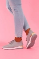 ADIDASY-DAMSKIE-BUTY-SPORTOWE-SNEAKERSY-WSUWANE-Oryginalne-opakowanie-producenta-pudelko.jpg