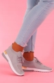 ADIDASY-DAMSKIE-BUTY-SPORTOWE-SNEAKERSY-WSUWANE-Rozmiar-36.jpg