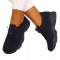 BUTY-DAMSKIE-SPORTOWE-CZARNE-ADIDASY-WSUWANE-PRZEWIEWNE-LEKKIE.jpg
