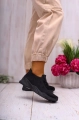BUTY-DAMSKIE-SPORTOWE-CZARNE-ADIDASY-WSUWANE-PRZEWIEWNE-LEKKIE-Dlugosc-wkladki-22-cm.jpg