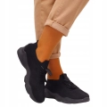 BUTY-DAMSKIE-SPORTOWE-CZARNE-ADIDASY-WSUWANE-PRZEWIEWNE-LEKKIE-Model-Buty-obuwie-damskie-sprtowe-lekkie.jpg