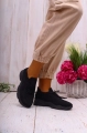 BUTY-DAMSKIE-SPORTOWE-CZARNE-ADIDASY-WSUWANE-PRZEWIEWNE-LEKKIE-Rozmiar-36.jpg