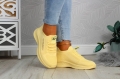 SJ2293-8_YELLOW_5.jpg