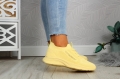 SJ2293-8_YELLOW_6.jpg