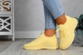 SJ2293-8_YELLOW_7.jpg