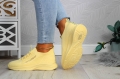 SJ2293-8_YELLOW_8.jpg