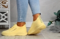 SJ2293-8_YELLOW_9.jpg