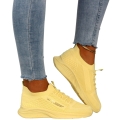 SJ2293-8_YELLOW_1.jpg