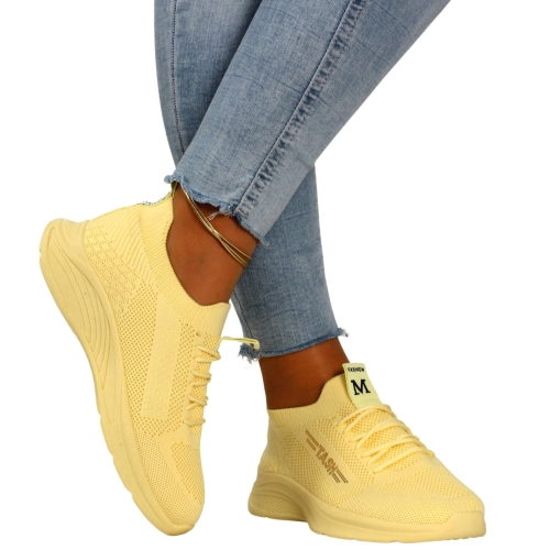 SJ2293-8_YELLOW_2.jpg